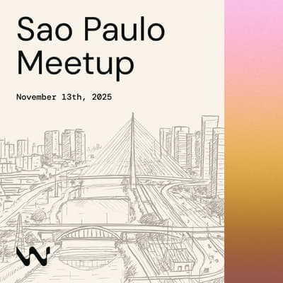 Windsurf Meetup Sao Paulo